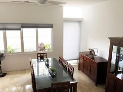 Shamrock Park (D10), Terrace #574052501